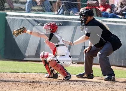 Thumbnail 2 in King @ Village Christian (CIF SS D2 W/C) photogallery.