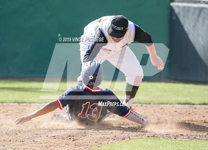 Thumbnail 1 in King @ Village Christian (CIF SS D2 W/C) photogallery.