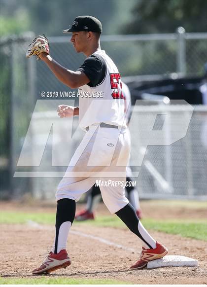 Thumbnail 2 in King @ Village Christian (CIF SS D2 W/C) photogallery.