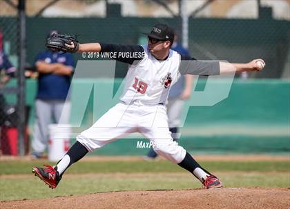 Thumbnail 2 in King @ Village Christian (CIF SS D2 W/C) photogallery.