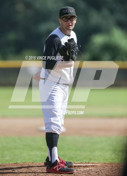 Thumbnail 2 in King @ Village Christian (CIF SS D2 W/C) photogallery.