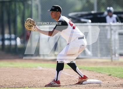 Thumbnail 3 in King @ Village Christian (CIF SS D2 W/C) photogallery.