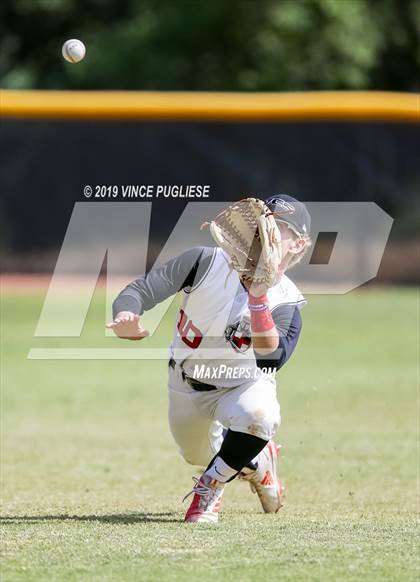 Thumbnail 3 in King @ Village Christian (CIF SS D2 W/C) photogallery.