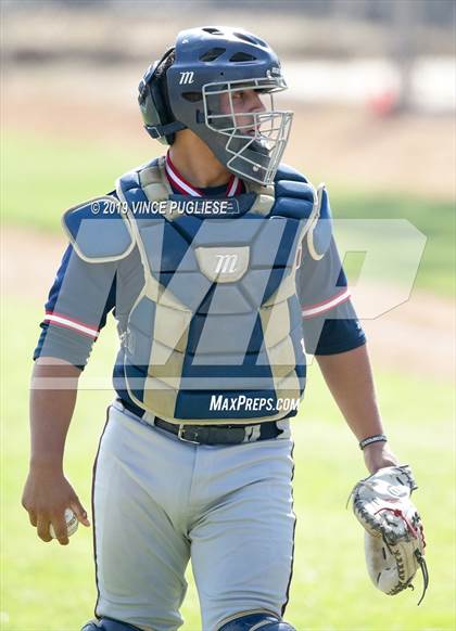 Thumbnail 3 in King @ Village Christian (CIF SS D2 W/C) photogallery.