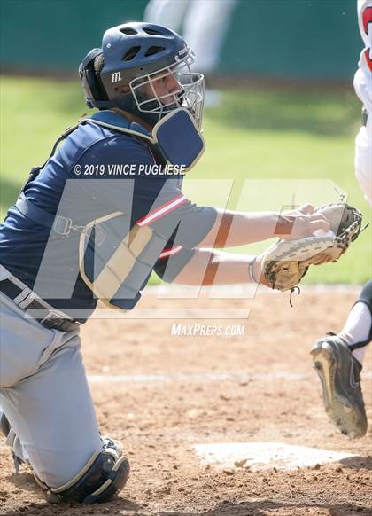Thumbnail 2 in King @ Village Christian (CIF SS D2 W/C) photogallery.
