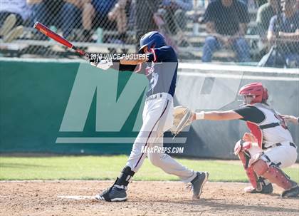 Thumbnail 1 in King @ Village Christian (CIF SS D2 W/C) photogallery.