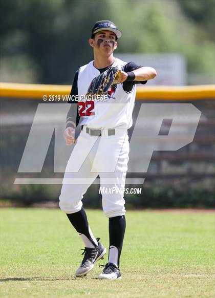 Thumbnail 3 in King @ Village Christian (CIF SS D2 W/C) photogallery.