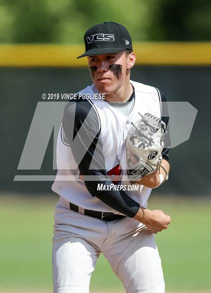 Thumbnail 1 in King @ Village Christian (CIF SS D2 W/C) photogallery.