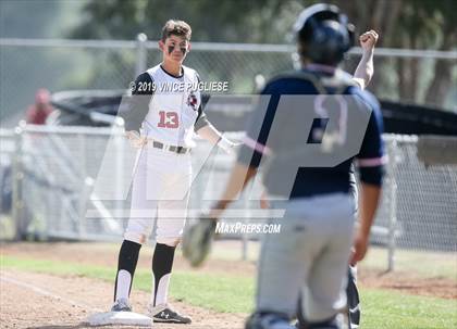Thumbnail 3 in King @ Village Christian (CIF SS D2 W/C) photogallery.