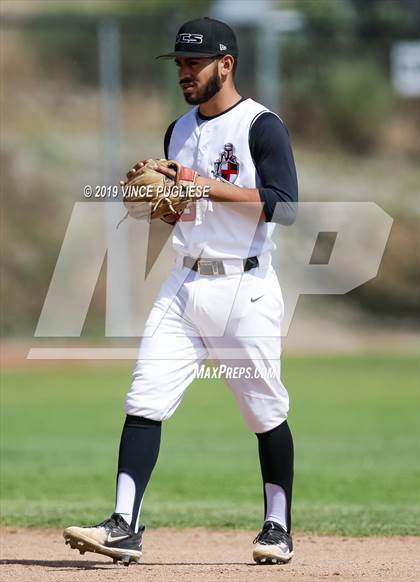 Thumbnail 1 in King @ Village Christian (CIF SS D2 W/C) photogallery.