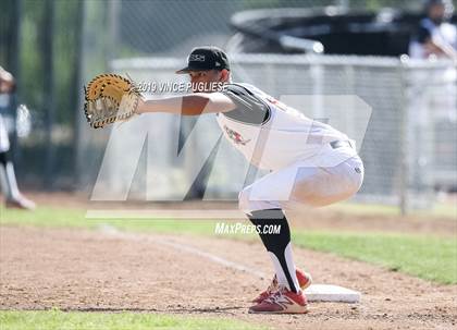 Thumbnail 2 in King @ Village Christian (CIF SS D2 W/C) photogallery.