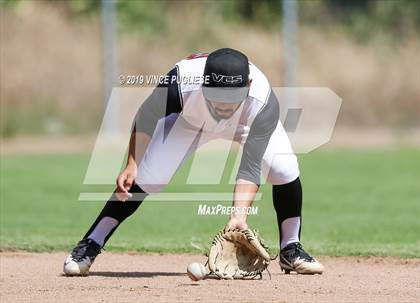 Thumbnail 2 in King @ Village Christian (CIF SS D2 W/C) photogallery.