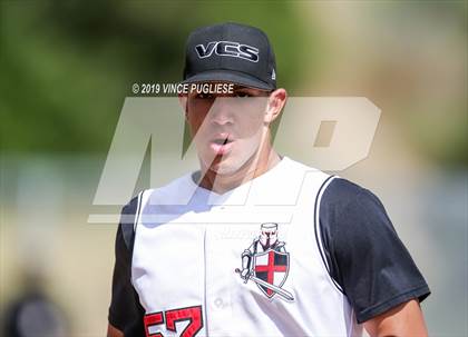 Thumbnail 3 in King @ Village Christian (CIF SS D2 W/C) photogallery.