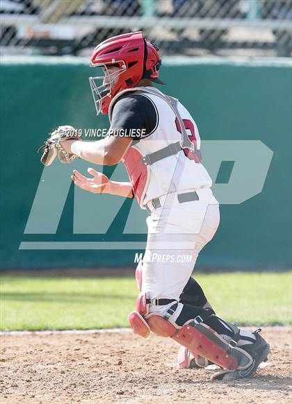 Thumbnail 3 in King @ Village Christian (CIF SS D2 W/C) photogallery.