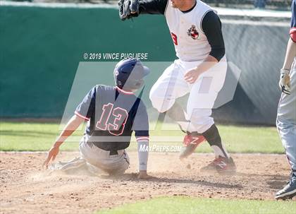 Thumbnail 1 in King @ Village Christian (CIF SS D2 W/C) photogallery.