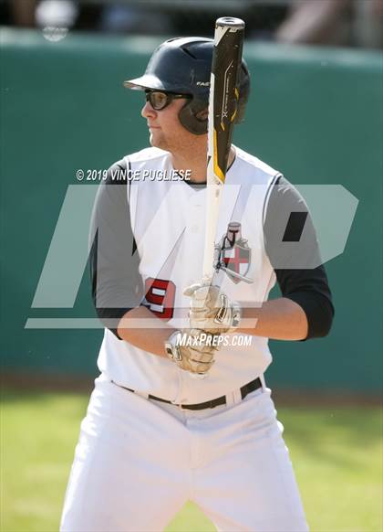 Thumbnail 1 in King @ Village Christian (CIF SS D2 W/C) photogallery.