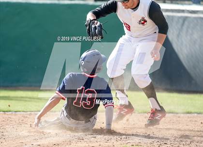 Thumbnail 3 in King @ Village Christian (CIF SS D2 W/C) photogallery.
