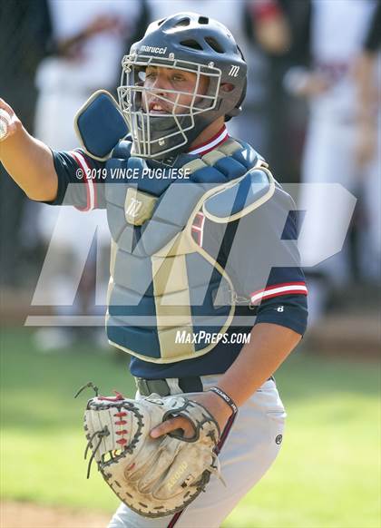 Thumbnail 2 in King @ Village Christian (CIF SS D2 W/C) photogallery.