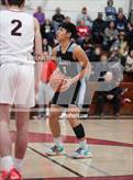 Photo from the gallery "Dougherty Valley @ Monte Vista"