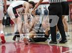 Photo from the gallery "Dougherty Valley @ Monte Vista"