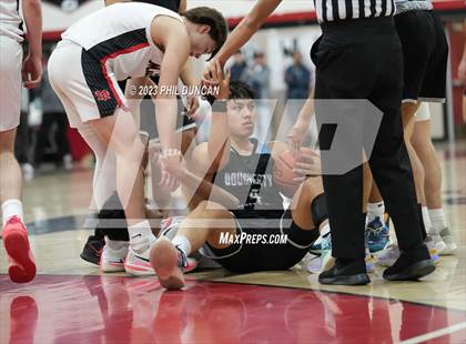 Thumbnail 2 in Dougherty Valley @ Monte Vista photogallery.