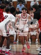 Photo from the gallery "Dougherty Valley @ Monte Vista"