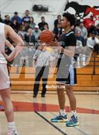 Photo from the gallery "Dougherty Valley @ Monte Vista"