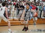 Photo from the gallery "Dougherty Valley @ Monte Vista"
