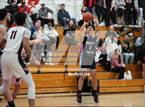 Photo from the gallery "Dougherty Valley @ Monte Vista"