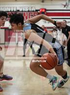 Photo from the gallery "Dougherty Valley @ Monte Vista"
