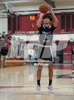 Photo from the gallery "Dougherty Valley @ Monte Vista"