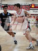 Photo from the gallery "Dougherty Valley @ Monte Vista"
