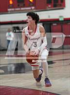 Photo from the gallery "Dougherty Valley @ Monte Vista"