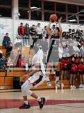 Photo from the gallery "Dougherty Valley @ Monte Vista"