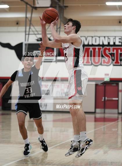 Thumbnail 1 in Dougherty Valley @ Monte Vista photogallery.
