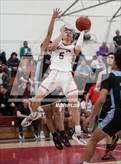Photo from the gallery "Dougherty Valley @ Monte Vista"