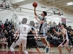 Photo from the gallery "Dougherty Valley @ Monte Vista"