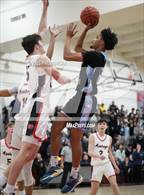 Photo from the gallery "Dougherty Valley @ Monte Vista"