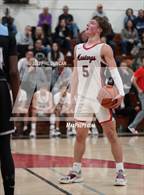 Photo from the gallery "Dougherty Valley @ Monte Vista"