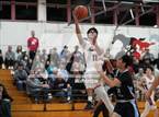 Photo from the gallery "Dougherty Valley @ Monte Vista"