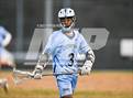 Photo from the gallery "Dorman @ Riverside"