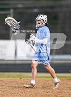 Photo from the gallery "Dorman @ Riverside"