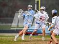 Photo from the gallery "Dorman @ Riverside"