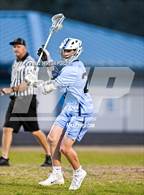 Photo from the gallery "Dorman @ Riverside"