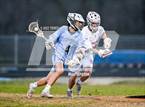 Photo from the gallery "Dorman @ Riverside"