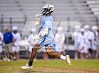 Photo from the gallery "Dorman @ Riverside"