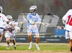 Photo from the gallery "Dorman @ Riverside"