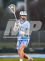 Photo from the gallery "Dorman @ Riverside"