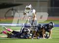 Photo from the gallery "Woodcreek @ Vista del Lago"