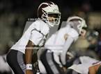 Photo from the gallery "Woodcreek @ Vista del Lago"